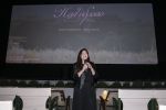 Cine Paris: Επίσημη Πρεμιέρα για το Πολύδροσο