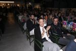 Cine Paris: Επίσημη Πρεμιέρα για το Πολύδροσο