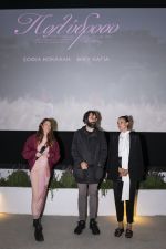 Cine Paris: Επίσημη Πρεμιέρα για το Πολύδροσο