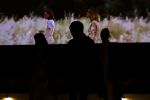 Cine Paris: Επίσημη Πρεμιέρα για το Πολύδροσο