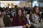 Cine Paris: Επίσημη Πρεμιέρα για το Πολύδροσο