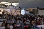 Cine Paris: Επίσημη Πρεμιέρα για το Πολύδροσο