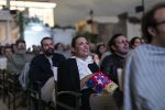 Cine Paris: Επίσημη Πρεμιέρα για το Πολύδροσο