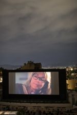 Cine Paris: Επίσημη Πρεμιέρα για το Πολύδροσο