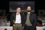 Cine Paris: Επίσημη Πρεμιέρα για το Πολύδροσο