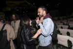 Cine Paris: Επίσημη Πρεμιέρα για το Πολύδροσο