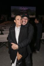 Cine Paris: Επίσημη Πρεμιέρα για το Πολύδροσο