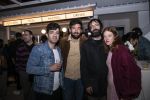 Cine Paris: Επίσημη Πρεμιέρα για το Πολύδροσο
