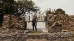 ΑΓΩΝ: Φεστιβάλ Αρχαιολογικού και Πολιτιστικού Ντοκιμαντέρ