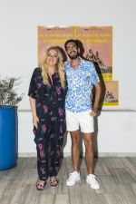Επίσημη Πρεμιέρα για το Καλοκαίρι της Κάρμεν