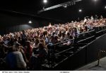 ΦΕΣΤΙΒΑΛ ΑΘΗΝΩΝ ΕΠΙΔΑΥΡΟΥ: Συγκίνηση στην πρεμιέρα του Κυρίου Λιν