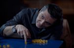 Poker Face