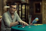 Poker Face