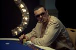 Poker Face