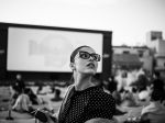 Το Cine Paris επέστρεψε και φέτος το καλοκαίρι