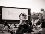 Το Cine Paris επέστρεψε και φέτος το καλοκαίρι
