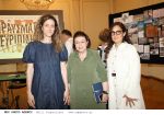 «ΘΡΑΥΣΜΑΤΑ: Ευριπίδης» από το Εθνικό Θέατρο