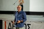4ο Evia Film Project: Εδραιώνεται η κινηματογραφική γιορτή της Βόρειας Εύβοιας!