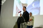 4ο Evia Film Project: Εδραιώνεται η κινηματογραφική γιορτή της Βόρειας Εύβοιας!