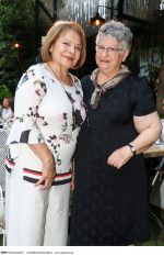 «ΑξΙΟΣ ΕΣΤΙ» Συναυλία-Αφιέρωμα στον Γρηγόρη Μπιθικώτση