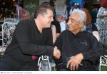 «ΑξΙΟΣ ΕΣΤΙ» Συναυλία-Αφιέρωμα στον Γρηγόρη Μπιθικώτση