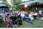 «ΑξΙΟΣ ΕΣΤΙ» Συναυλία-Αφιέρωμα στον Γρηγόρη Μπιθικώτση