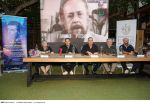 «ΑξΙΟΣ ΕΣΤΙ» Συναυλία-Αφιέρωμα στον Γρηγόρη Μπιθικώτση