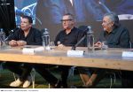 «ΑξΙΟΣ ΕΣΤΙ» Συναυλία-Αφιέρωμα στον Γρηγόρη Μπιθικώτση