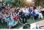 «ΑξΙΟΣ ΕΣΤΙ» Συναυλία-Αφιέρωμα στον Γρηγόρη Μπιθικώτση