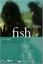 Fish’n’chips