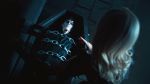 Dark Shadows