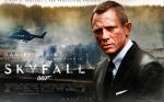 James Bond: Skyfall - Trailer