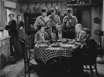 The great dictator - Ο μεγάλος δικτάτωρ (επανέκδοση)