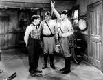The great dictator - Ο μεγάλος δικτάτωρ (επανέκδοση)