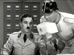 The great dictator - Ο μεγάλος δικτάτωρ (επανέκδοση)