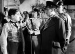 The great dictator - Ο μεγάλος δικτάτωρ (επανέκδοση)