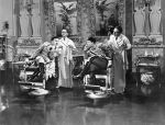 The great dictator - Ο μεγάλος δικτάτωρ (επανέκδοση)