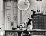 The great dictator - Ο μεγάλος δικτάτωρ (επανέκδοση)