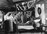 The great dictator - Ο μεγάλος δικτάτωρ (επανέκδοση)