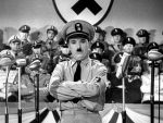 The great dictator - Ο μεγάλος δικτάτωρ (επανέκδοση)