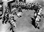 The great dictator - Ο μεγάλος δικτάτωρ (επανέκδοση)