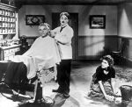 The great dictator - Ο μεγάλος δικτάτωρ (επανέκδοση)