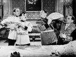 The great dictator - Ο μεγάλος δικτάτωρ (επανέκδοση)