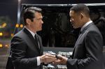 Men in Black 3 (3D) - Οι άντρες με τα μαύρα 3