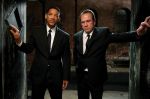 Men in Black 3 (3D) - Οι άντρες με τα μαύρα 3