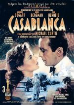 Casablanca (επανέκδοση)