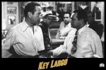 Key Largo (επανέκδοση)