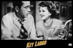 Key Largo (επανέκδοση)