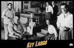 Key Largo (επανέκδοση)