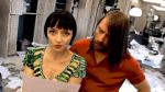 HH,Hitler a Hollywood (Hitler in Hollywood) – Ο Χίτλερ στο Χόλυγουντ